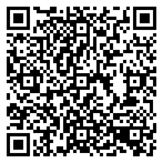 kod QR z danymi kontaktowymi 87036490300000