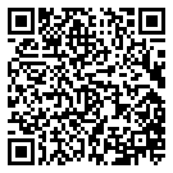 kod QR z danymi kontaktowymi 63080424500000