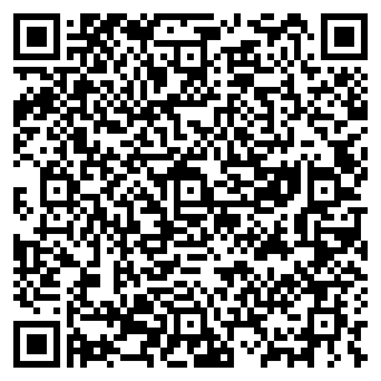 kod QR z danymi kontaktowymi 22181425000000