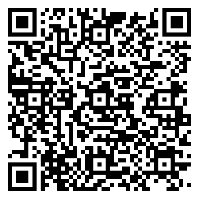 DANUTA ŁANGOWSKA PPHU kod QR z danymi kontaktowymi kod QR z danymi kontaktowymi 09300350000000