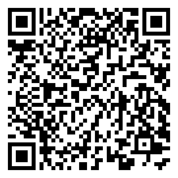 kod QR z danymi kontaktowymi 13034453000000