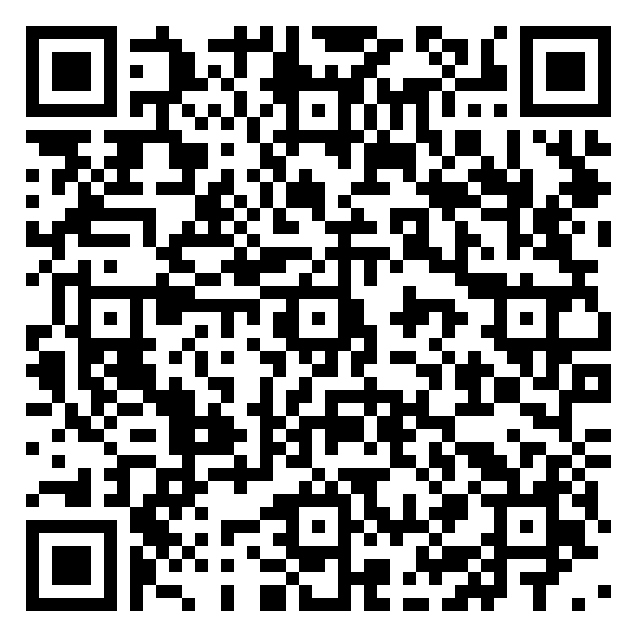 kod QR z danymi kontaktowymi 14318152200000