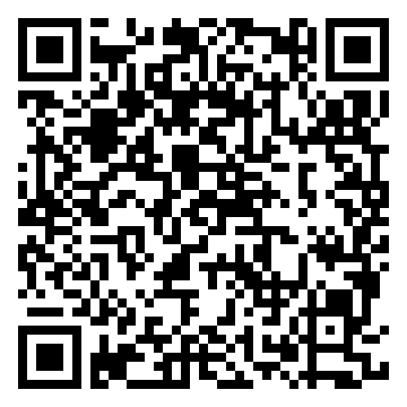 kod QR z danymi kontaktowymi 01610537600000