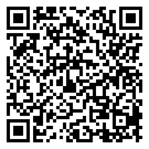 kod QR z danymi kontaktowymi 12019147000000