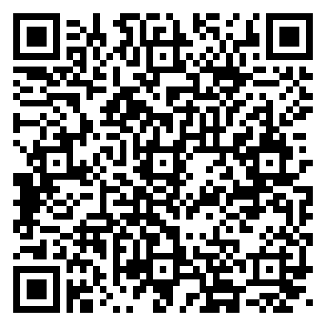 DANUTA LAPS FIRMA HANDLOWA DAN-MAR kod QR z danymi kontaktowymi kod QR z danymi kontaktowymi 91016434900000