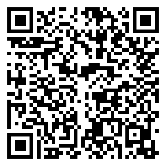kod QR z danymi kontaktowymi 38520138400000