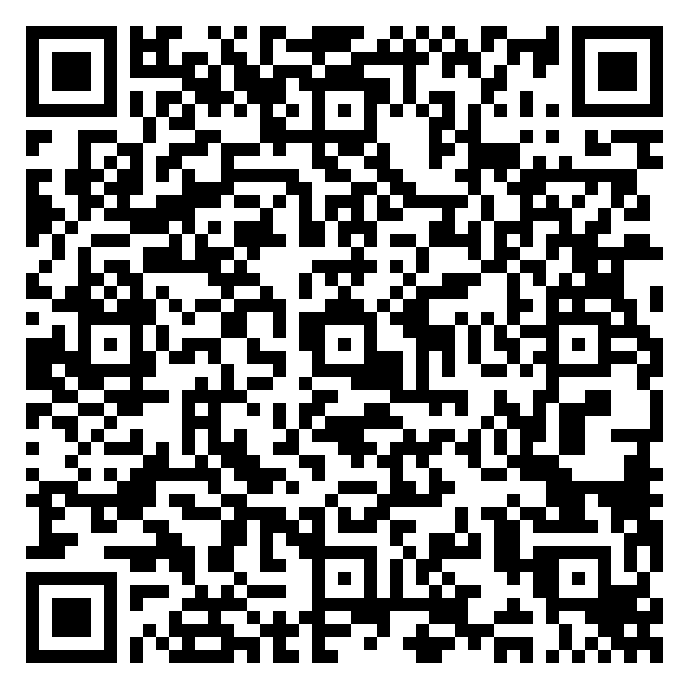 kod QR z danymi kontaktowymi 13026881600000