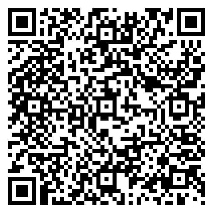 kod QR z danymi kontaktowymi 30017431100000