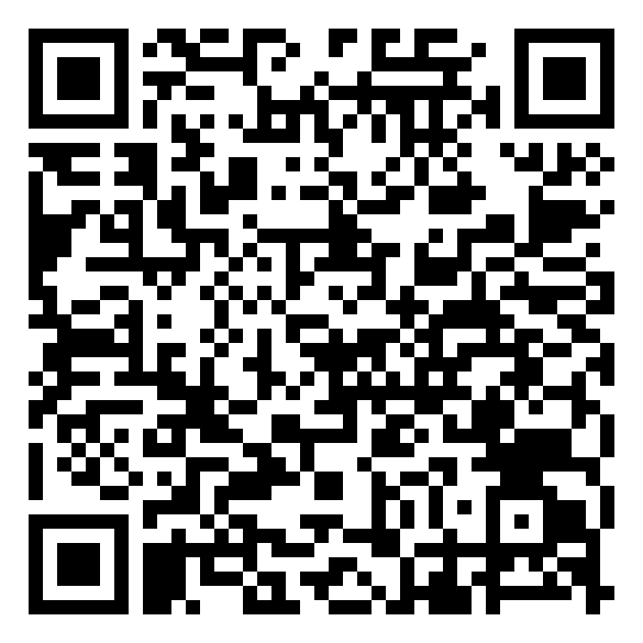 kod QR z danymi kontaktowymi 89040594000000
