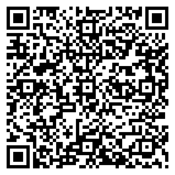 kod QR z danymi kontaktowymi 36317227000000