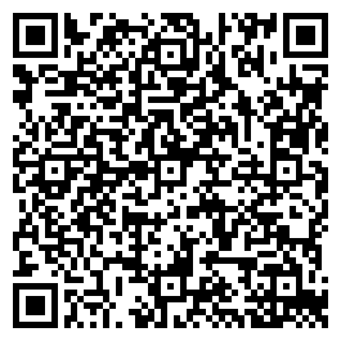kod QR z danymi kontaktowymi 47226099400000
