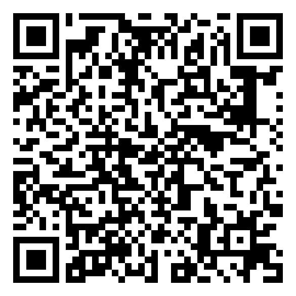 kod QR z danymi kontaktowymi 02146885300000