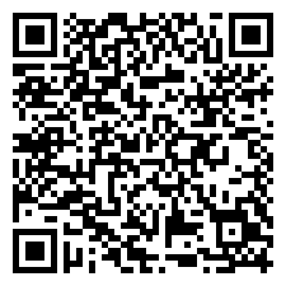 kod QR z danymi kontaktowymi 81007900300000