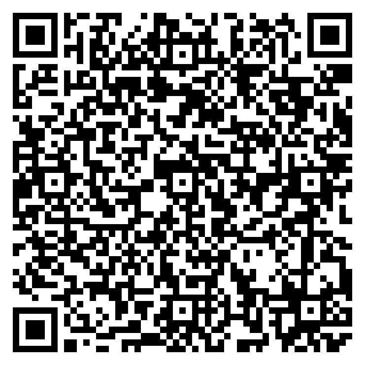 kod QR z danymi kontaktowymi 63013590400000