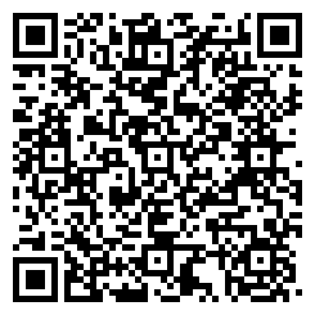 kod QR z danymi kontaktowymi 02109510000000