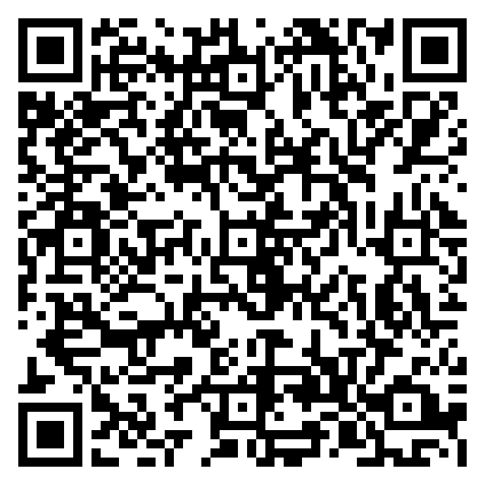kod QR z danymi kontaktowymi 02242948200000
