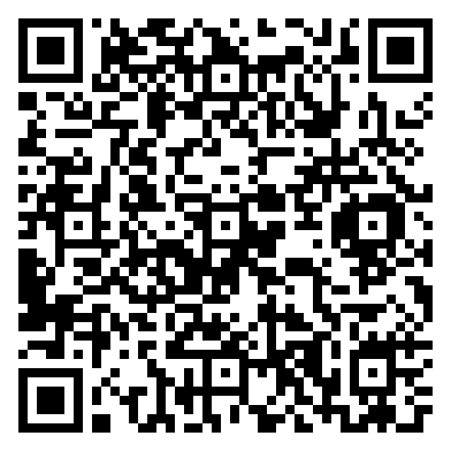 kod QR z danymi kontaktowymi 02206510000000