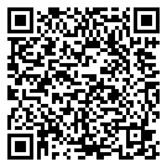 kod QR z danymi kontaktowymi 36542603500000