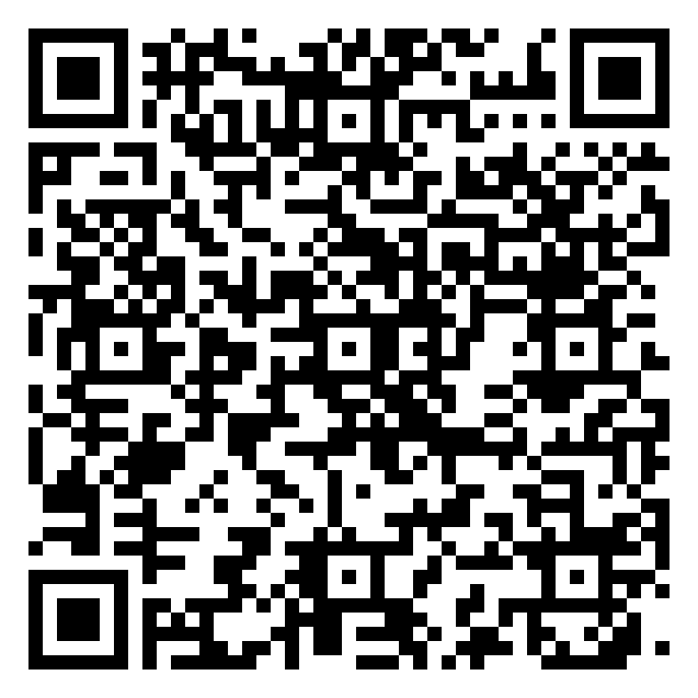 kod QR z danymi kontaktowymi 07068577900000