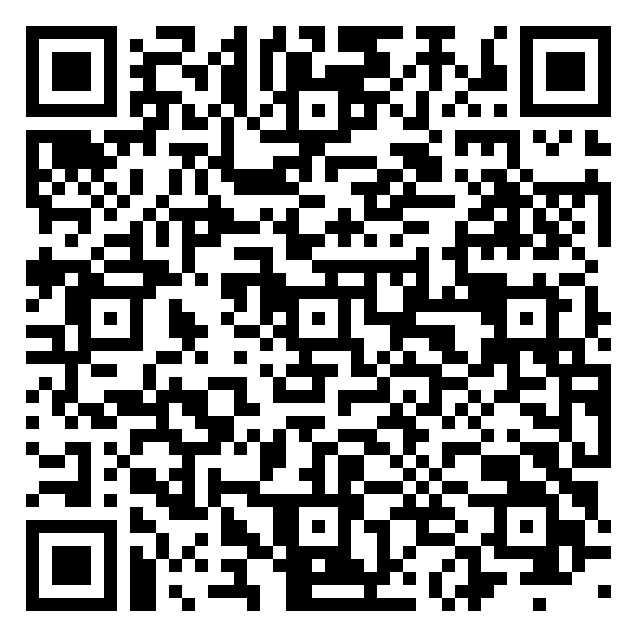 kod QR z danymi kontaktowymi 54231680600000
