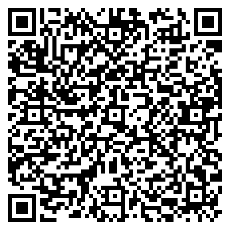 kod QR z danymi kontaktowymi 36689961700000