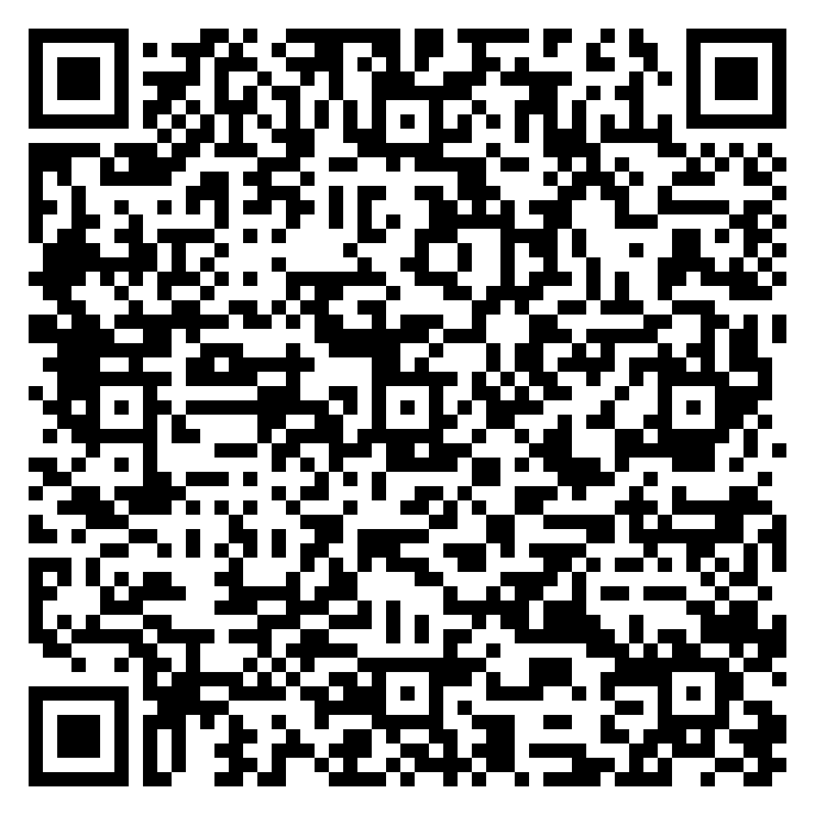 kod QR z danymi kontaktowymi 01116439700000
