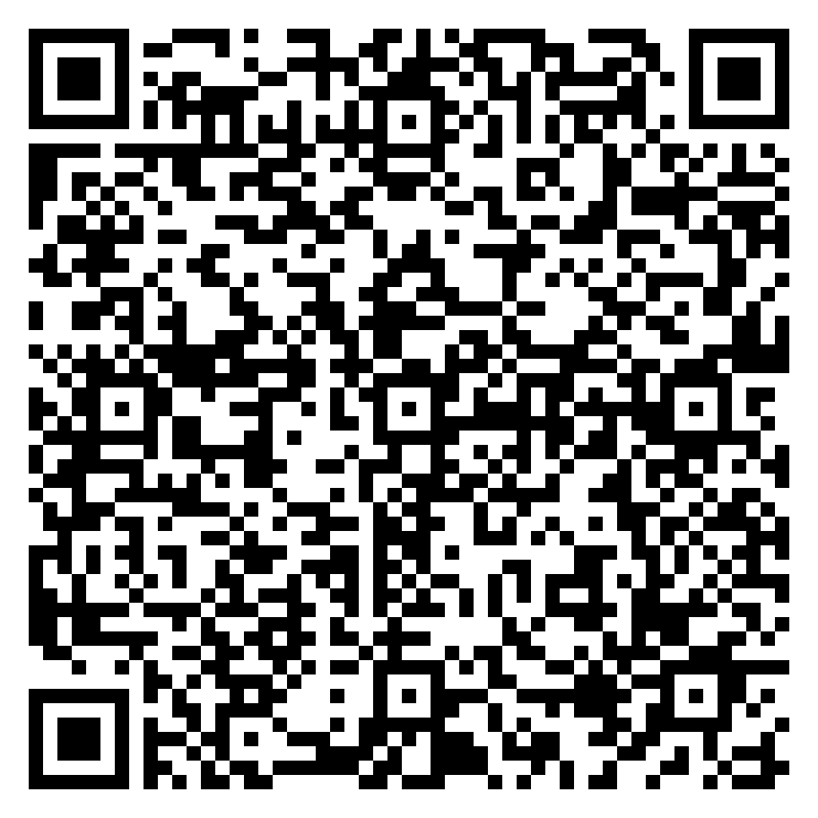 kod QR z danymi kontaktowymi 36551408700000