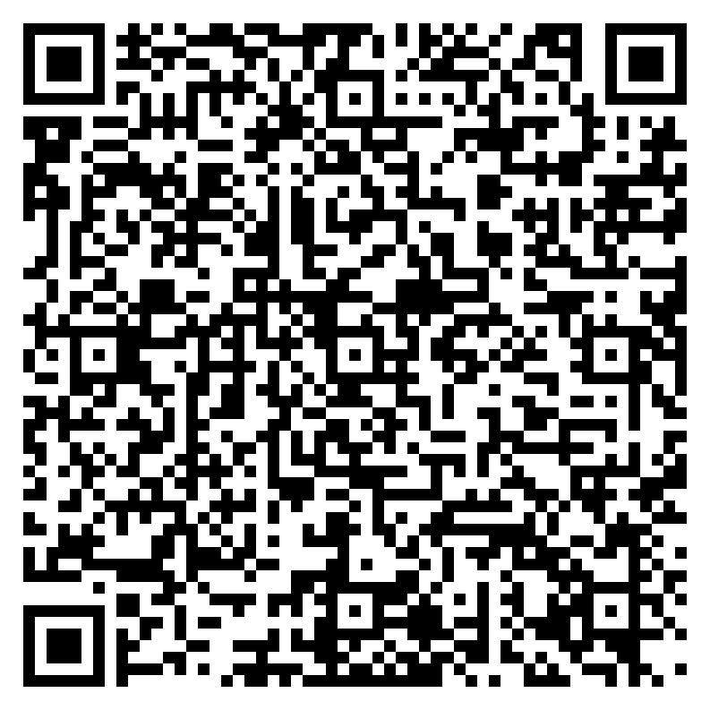 kod QR z danymi kontaktowymi 10080852600000