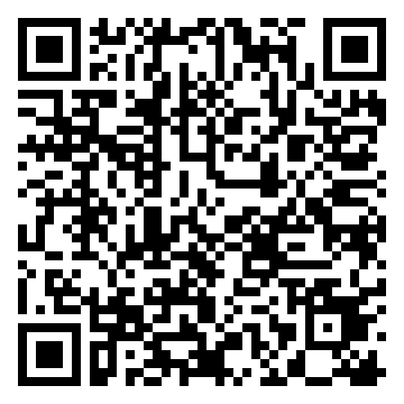 kod QR z danymi kontaktowymi 38443062200000