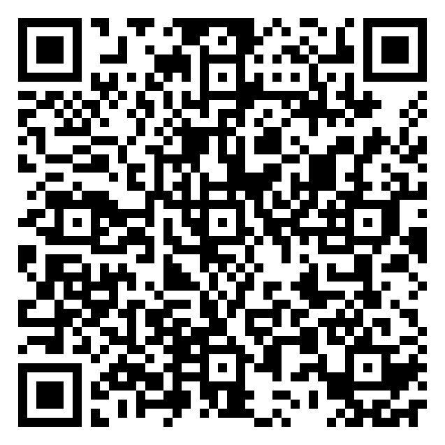 kod QR z danymi kontaktowymi 75042696500000