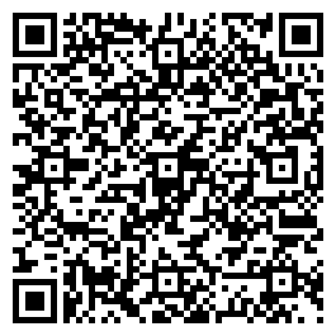 kod QR z danymi kontaktowymi 93153036100000