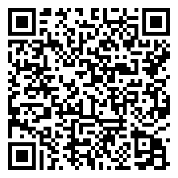 kod QR z danymi kontaktowymi 00000000000000