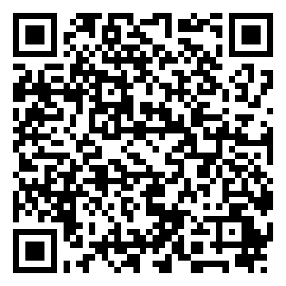 kod QR z danymi kontaktowymi 52757917600000