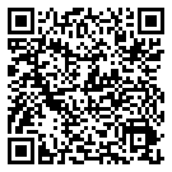 kod QR z danymi kontaktowymi 00000000000000