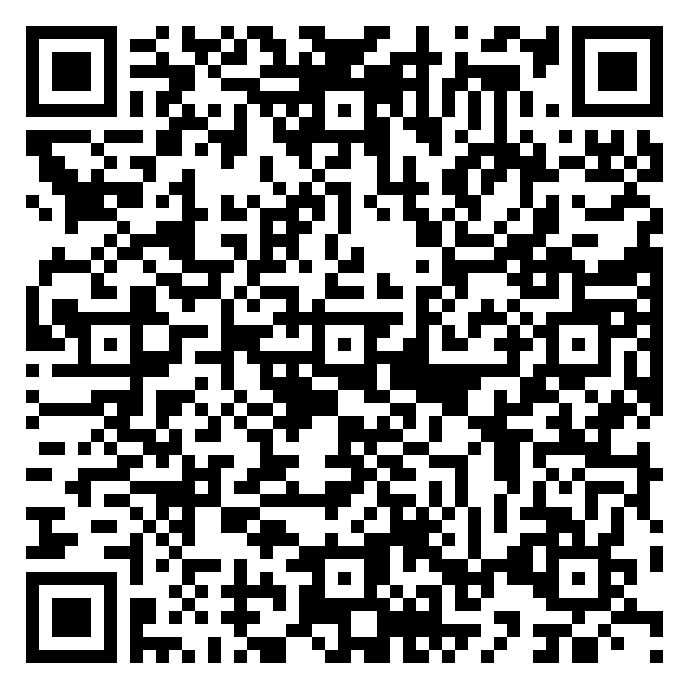 kod QR z danymi kontaktowymi 00833884000000