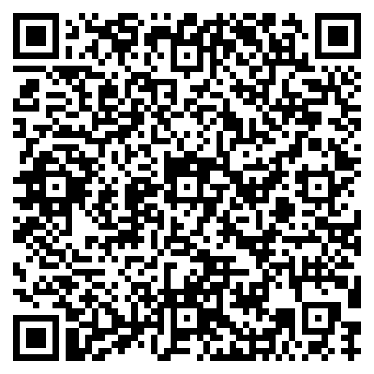 kod QR z danymi kontaktowymi 19045509000000