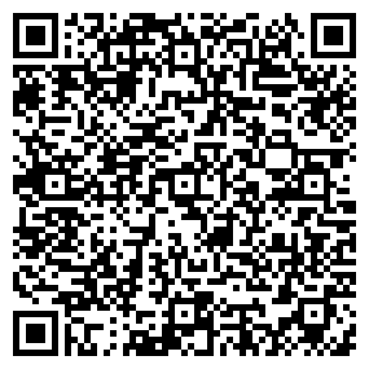 kod QR z danymi kontaktowymi 63452574300000