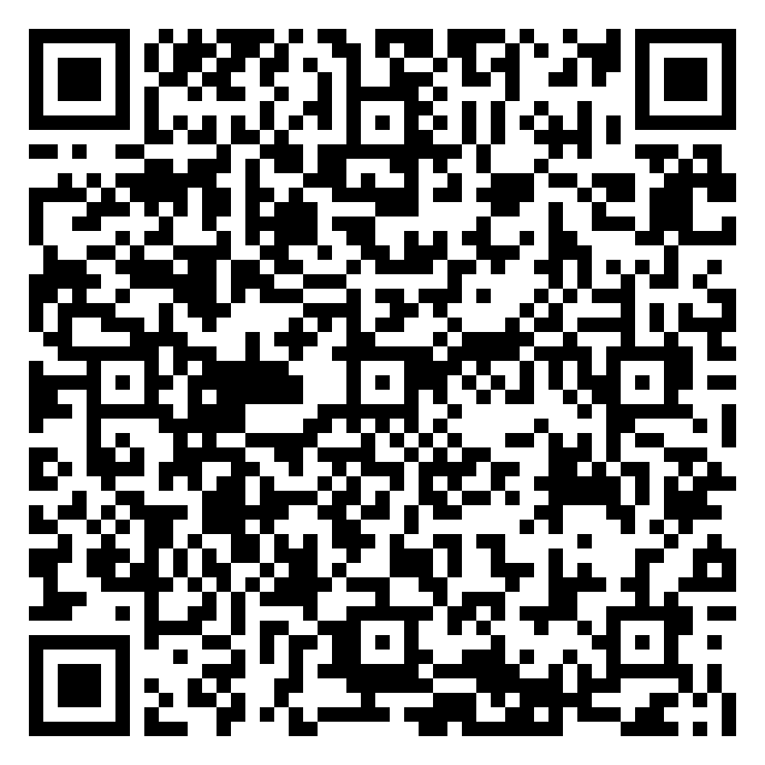 kod QR z danymi kontaktowymi 34041946000000