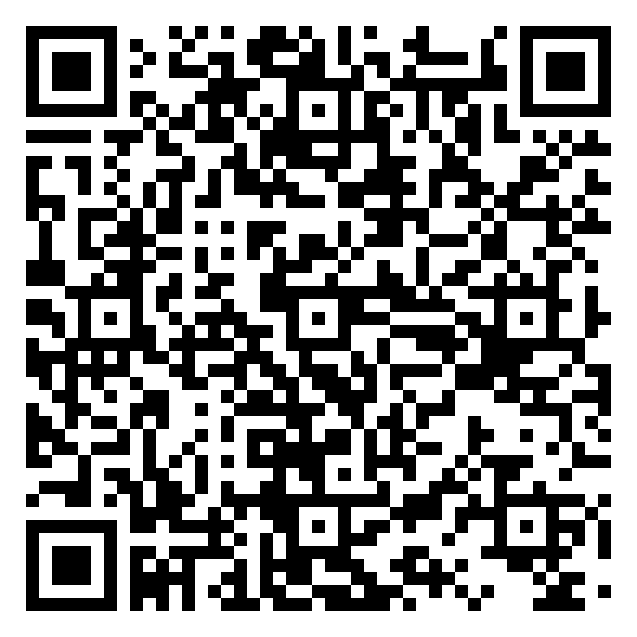 kod QR z danymi kontaktowymi 35092883400000