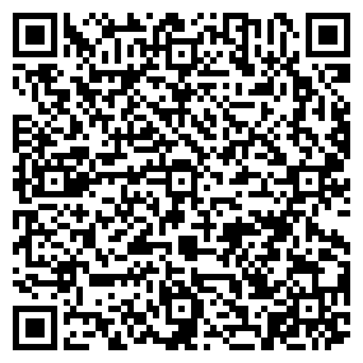 kod QR z danymi kontaktowymi 12249299700000