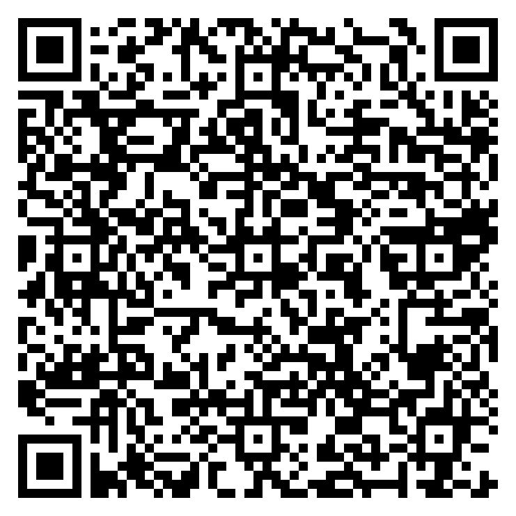 kod QR z danymi kontaktowymi 13031884000000