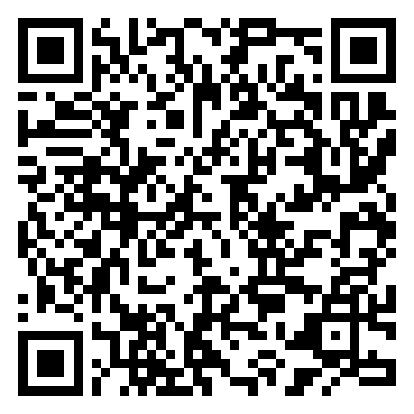 kod QR z danymi kontaktowymi 10062255000000