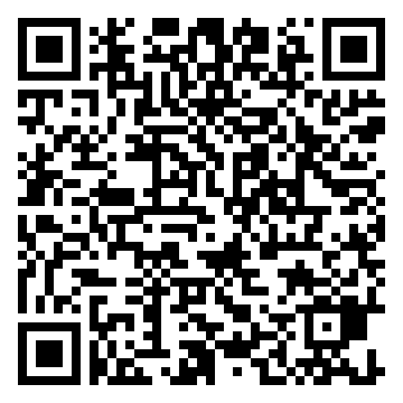 kod QR z danymi kontaktowymi 27252934000000