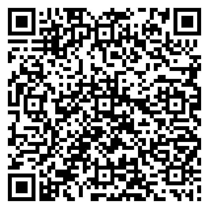 kod QR z danymi kontaktowymi 36826821700000