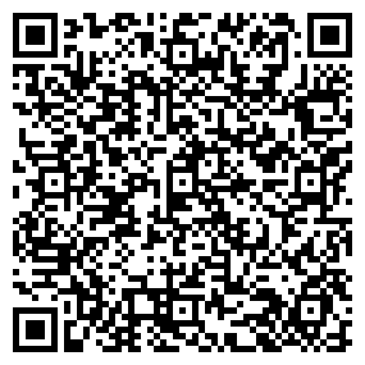 kod QR z danymi kontaktowymi 24348639400000