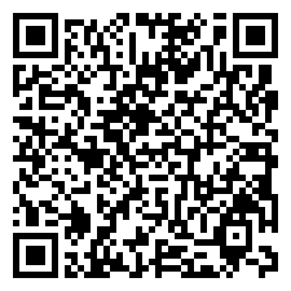 Danuta Łuczyńska kod QR z danymi kontaktowymi kod QR z danymi kontaktowymi 54109134000000