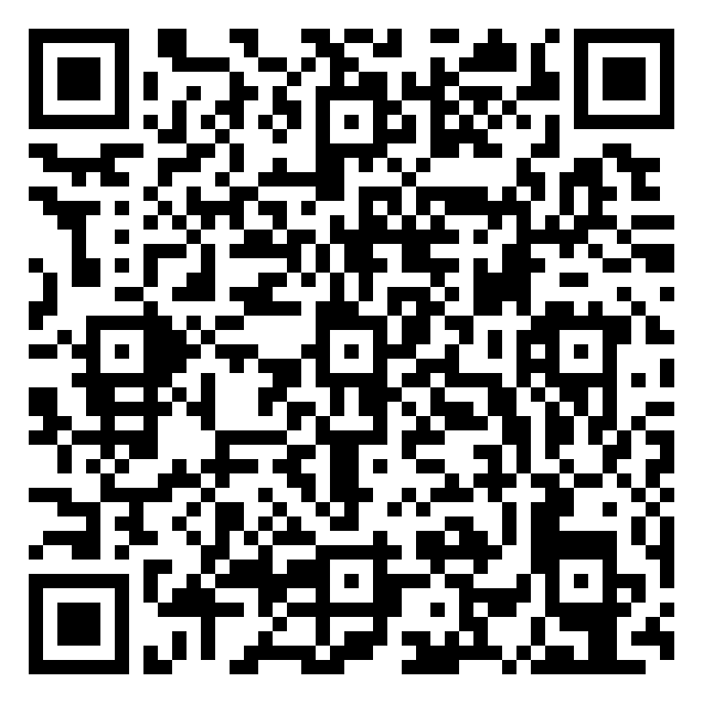 kod QR z danymi kontaktowymi 29096903500000