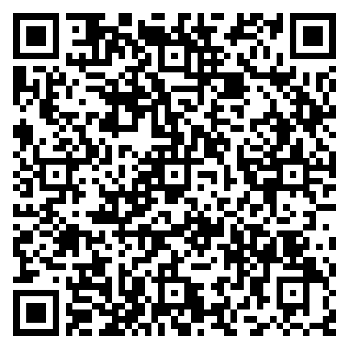 kod QR z danymi kontaktowymi 97046052600000