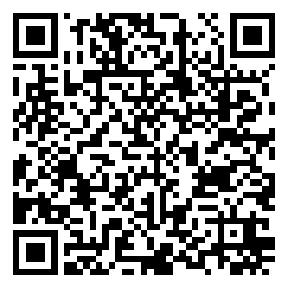 kod QR z danymi kontaktowymi 51004110000000