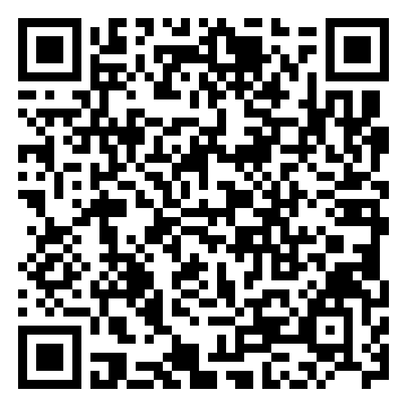 kod QR z danymi kontaktowymi 01614531200000